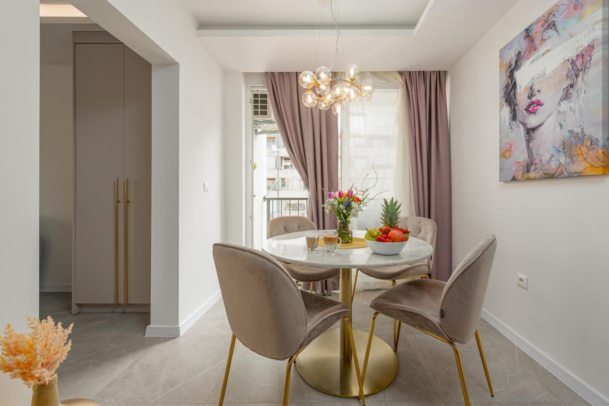 Sea La Vie Apartment Zára Kültér fotó